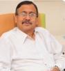 Dr. Bharatendu Swain Plastic Surgeon in Aakar Asha Hospital Hyderabad