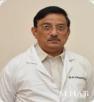 Dr.N. Raghupathi Rao General Surgeon in Hyderabad