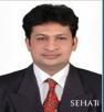 Dr. Jalagam Sridhar Rao Endodontist in Hyderabad