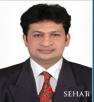 Dr. Jalagam Sridhar Rao