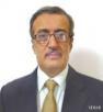 Dr.S.G. Parasramani Dermatologist in Lilavati Hospital & Research Center Mumbai