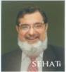 Dr. Mohsin Wali