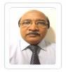 Dr. Vimal Jain Surgical Oncologist in Medico Surgical Hospital Mumbai