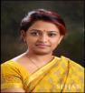 Dr. Durga G Rao