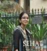 Ms. Ayesha Iffat Psychologist in Hyderabad