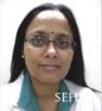 Dr. Madhavi Singh Pain Management Specialist in Hyderabad