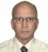 Dr. Palepu B Gopal Critical Care Specialist in Citizens Hospital Hyderabad
