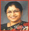 Dr.Y. Savitha Devi Obstetrician and Gynecologist in Swapna Healthcare Hyderabad