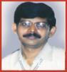 Dr.K. Manash Battacharya Embryologist in Hyderabad