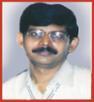 Dr.K. Manash Battacharya Embryologist in Sai Kiran Hospital & Kiran Infertility Center Hyderabad