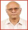 Dr.A. Surya Narayana Anesthesiologist in Hyderabad