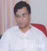 Dr.S. Ramgopal Andrologist in Manju Sudha Hospital & Andrology Centre Hyderabad