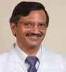 Dr. Rajesh Khullar Bariatric Surgeon in Delhi