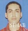 Dr. Mirnal Modhur Buragohain Ophthalmologist Dr. Mirnal Modhur Buragohain Ophthalmologist in Rishikesh