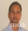 Dr. Upendra Singh Ophthalmologist in Rishikesh