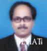 Dr.D.P. Kar Ophthalmologist in Rishikesh
