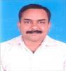 Dr. Vipin Agarwal Dentist in Ghaziabad