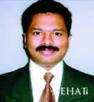 Dr.P. Narayan Prasad Orthodontist in Rishikesh
