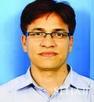 Dr. Vijay Prakash Nautiyal Oral and maxillofacial surgeon in Seema Dental College & Hospital Rishikesh