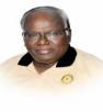 Dr.C. Mahalingam