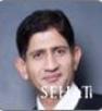 Dr. Krupa Shankar