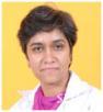 Dr. Abha Jyoti Parashar Radio-Diagnosis Specialist in Faridabad