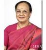 Dr. Sushila Shetty Gynecologist in Bangalore