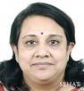 Dr. Vidya Desai Gynecologist Dr. Vidya Desai Gynecologist in Bangalore