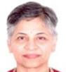 Dr. Leela Bhagwan Gynecologist Dr. Leela Bhagwan Gynecologist in Bangalore