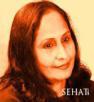 Dr.M. Shanti