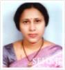 Dr.A. Smita Reddy Pathologist in Hyderabad