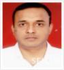 Dr.N.V. Ananth Rao Radiologist in Hyderabad