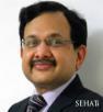 Dr. Shreedhar Archik Joint Replacement Surgeon in Mumbai