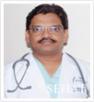 Dr.CH. Nagaraj Anesthesiologist in Hyderabad