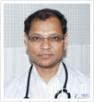 Dr.U.P. Sharma Neurologist in Hyderabad