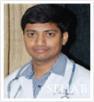 Dr.M. Vijaya Bhaskar Dermatologist in Hyderabad