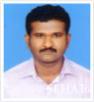Dr.K. Yugaveer Pulmonologist in Hyderabad