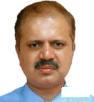 Dr. Amin Shah Orthopedic Surgeon Dr. Amin Shah Orthopedic Surgeon in Mumbai