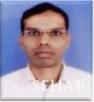 Dr.D. Srinivas Reddy Pediatrician in Hyderabad