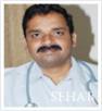Dr. Shyam Sunder Orthopedic Surgeon in Hyderabad