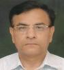 Dr.P.K. Vohra Ophthalmologist in Om SPERO Hospital Palwal