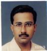 Dr. Vishal Shinde Orthopedic Surgeon in Masina Hospital Mumbai