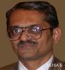 Dr.Satishchandra Ramakant Gore Orthopedic Surgeon in Ratnagiri