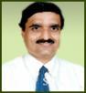 Dr.R.M. Chandak Orthopedic Surgeon in Nagpur