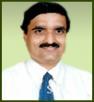 Dr.R.M. Chandak
