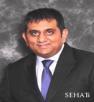 Dr. Piyush S Goyal