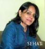 Dr. Suman Bijlani Obstetrician and Gynecologist in Suraj Clinic Mumbai