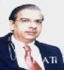 Dr. Ashok Punjabi Cardiologist in Krishna Cardiac Care Centre Mumbai