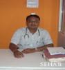 Dr. Santosh Chavan Ayurveda Specialist in Pune