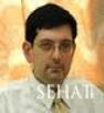Dr. Sudeep R Shah Surgical Gastroenterologist Dr. Sudeep R Shah Surgical Gastroenterologist in Mumbai